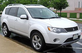 2nd Mitsubishi Outlander.jpg